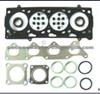 Cylinder Head Gasket (For VOLKSWAGEN 167.770)