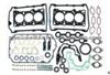Cylinder Head Gasket (For VOLKSWAGEN 52213700)