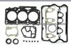 Cylinder Head Gasket (For VOLKSWAGEN 53015000)