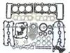 Cylinder Head Gasket (For VOLKSWAGEN 08-38331-01)