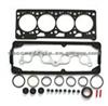 Cylinder Head Gasket (For VOLKSWAGEN 032 198 012B)