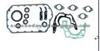 Cylinder Head Gasket (For VOLKSWAGEN 078198013E)