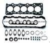 Cylinder Head Gasket (For VOLKSWAGEN 074 198 012 A)