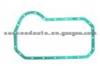 Cylinder Head Gasket (For VOLKSWAGEN 026 103 609)