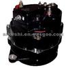 Auto Alternator Regulator 110459 For Leece Neville