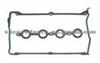 Cylinder Head Gasket (For VOLKSWAGEN 058 198 025A)