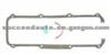 Cylinder Head Gasket (For VOLKSWAGEN 1600-1800-1500)