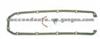 Cylinder Head Gasket (For VOLKSWAGEN 034 198 025D)