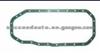 Cylinder Head Gasket (For VOLKSWAGEN 054 103 609)
