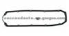 Cylinder Head Gasket (For VOLKSWAGEN 034 198 025C)
