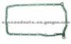 Cylinder Head Gasket (For VOLKSWAGEN 11121262571)