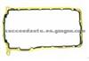 Cylinder Head Gasket (For VOLKSWAGEN Metal)