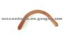 Cylinder Head Gasket (For VOLKSWAGEN 051 103 489A)