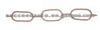 Cylinder Head Gasket (For VOLKSWAGEN 413.900)