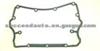Cylinder Head Gasket (For VOLKSWAGEN 045103469E)