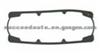 Cylinder Head Gasket (For VOLKSWAGEN 030 103 483D)