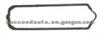 Cylinder Head Gasket (For VOLKSWAGEN 028 103 483H)