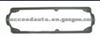 Cylinder Head Gasket (For VOLKSWAGEN 030 103 483K)