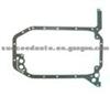 Cylinder Head Gasket (For VOLKSWAGEN 078 103 609E)