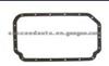 Cylinder Head Gasket (For VOLKSWAGEN 078 103 610A)