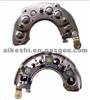 Rectifier Plate Ihr 723 75A For Isuzu/Hitachi;Nissan