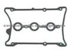Cylinder Head Gasket (For VOLKSWAGEN 040.050)