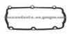 Cylinder Head Gasket (For VOLKSWAGEN 078 103 483L)