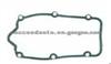 Cylinder Head Gasket (For VOLKSWAGEN 078 103 483J)