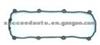 Cylinder Head Gasket (For VOLKSWAGEN 06B 103 483G)