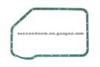 Cylinder Head Gasket (For VOLKSWAGEN 01V 321 371)