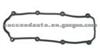 Cylinder Head Gasket (For VOLKSWAGEN 06A 103 483C)