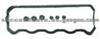 Cylinder Head Gasket (For VOLKSWAGEN 028103483GS)