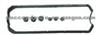 Cylinder Head Gasket (For VOLKSWAGEN 15198)