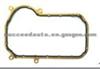 Cylinder Head Gasket (For VOLKSWAGEN 058 103 609E)