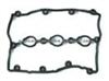 Cylinder Head Gasket (For VOLKSWAGEN 06C103483J)