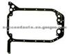 Cylinder Head Gasket (For VOLKSWAGEN 14075700)