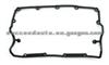 Cylinder Head Gasket (For VOLKSWAGEN 038103469AH)