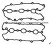 Cylinder Head Gasket (For VOLKSWAGEN 06E 06E 103 484 G)