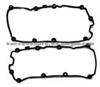 Cylinder Head Gasket (For VOLKSWAGEN 059 103 483 N)