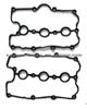 Cylinder Head Gasket (For VOLKSWAGEN 06E 103 483 P)