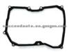 Cylinder Head Gasket (For VOLKSWAGEN 09G 321 370)
