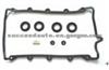 Cylinder Head Gasket (For VOLKSWAGEN 077 198 025 A)