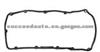 Cylinder Head Gasket (For VOLKSWAGEN 022 103 483 E)