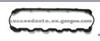 Cylinder Head Gasket (For VOLKSWAGEN 074 103 483 B)