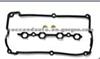 Cylinder Head Gasket (For VOLKSWAGEN 027 198 025)