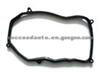 Cylinder Head Gasket (For VOLKSWAGEN 01N 321 370)
