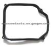 Cylinder Head Gasket (For VOLKSWAGEN 095 321 3712)