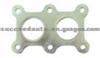 Cylinder Head Gasket (For VOLKSWAGEN 447.450)