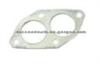 Cylinder Head Gasket (For VOLKSWAGEN 431 253 115A)