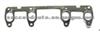 Cylinder Head Gasket (For VOLKSWAGEN 037 253 039D)